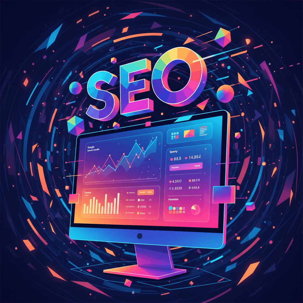 Google Core Update 2026: SEO Strategies for Sustained Ranking Success