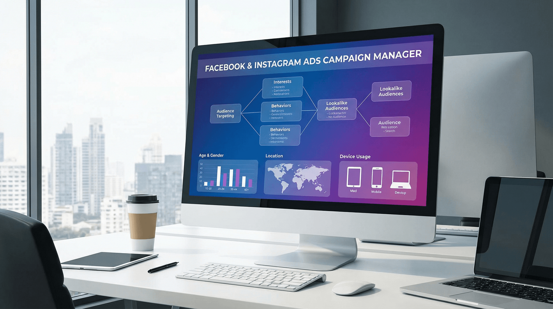Meta Ads Targeting Strategies That Actually Work in 2026