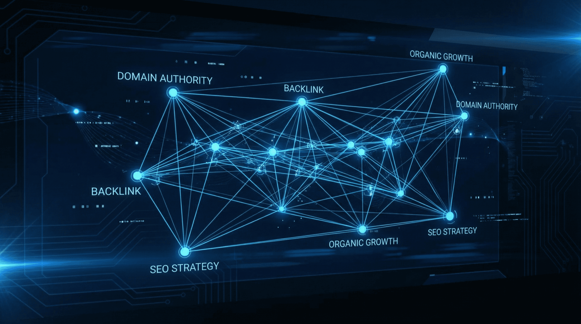 Link Building in 2026: What Works and What Gets You Penalized