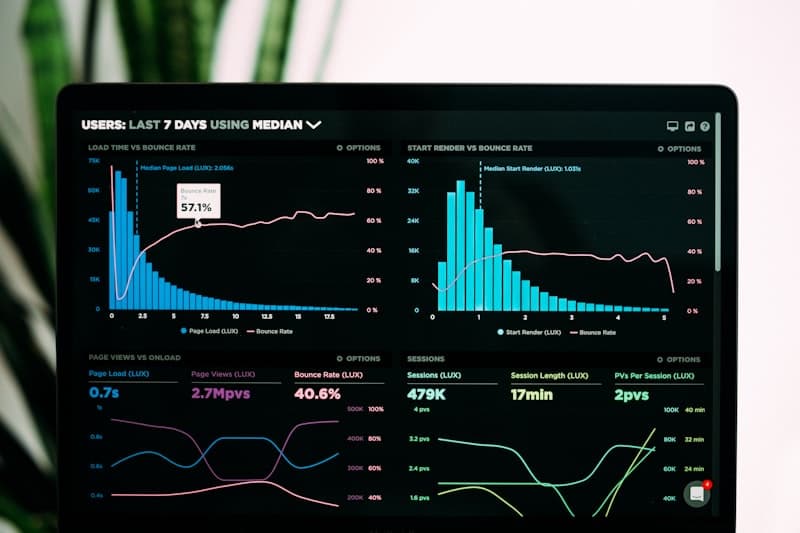 Programmatic Advertising in 2026: How It Works and Why It Dominates Digital Media