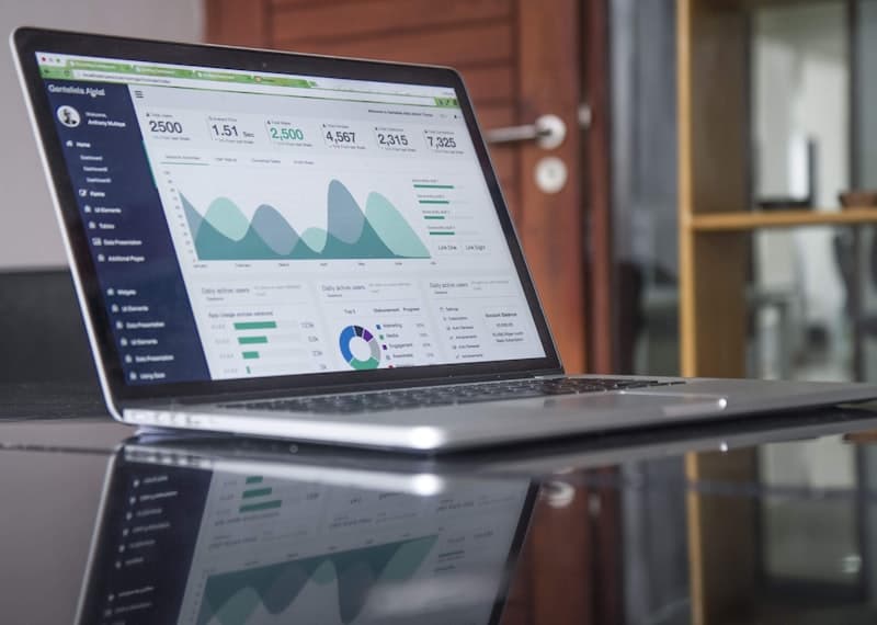 Display and Native Advertising in 2026: The Complete Performance Guide