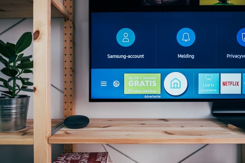 Video Advertising in 2026: YouTube, OTT, Shorts, and the Full-Funnel Strategy That Works
